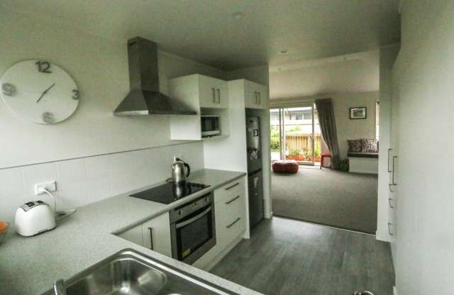 66b Kaniere Road Hokitika_1