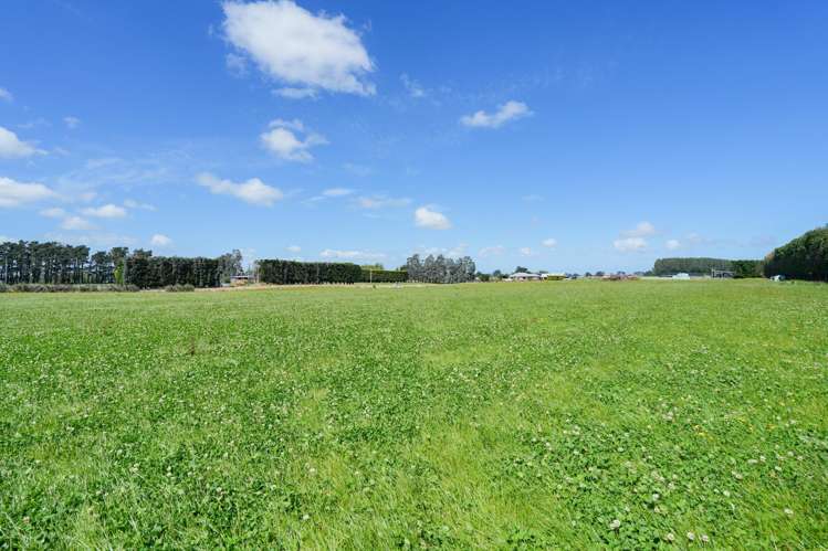 80 Longbush South Road Longbush_9