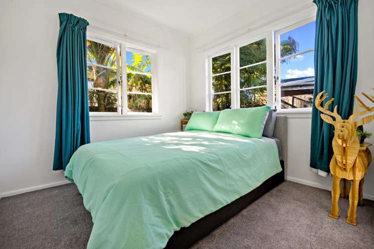 21A Panorama Road Mount Wellington_6