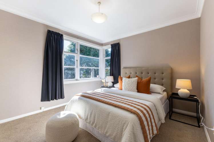 4 Hughes Avenue Hokowhitu_8