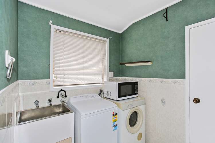 21 Brynbela Court Papakura_10