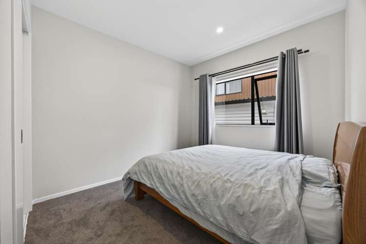 26 Bendridge Street Flat Bush_22
