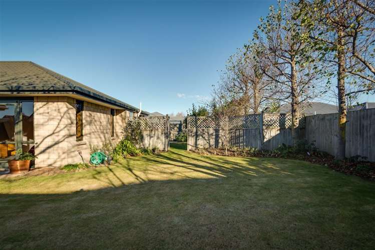 35 Enverton Drive Rangiora_18