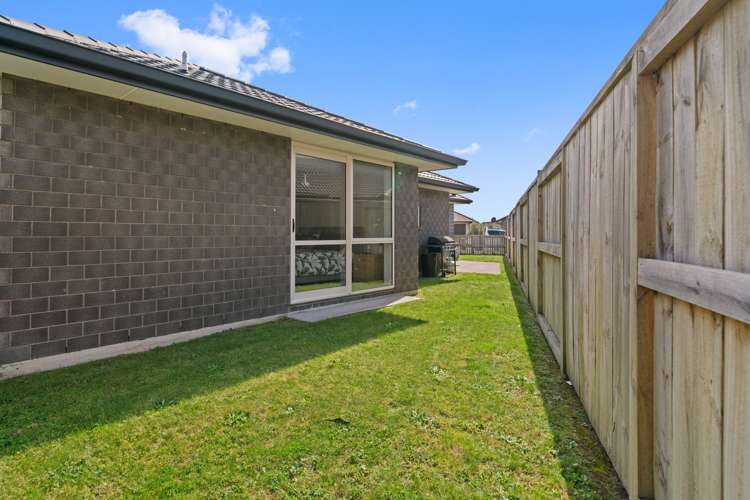 10 Dunkeld Drive Papamoa_11