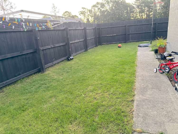 19 Coleridge Street Rolleston_9