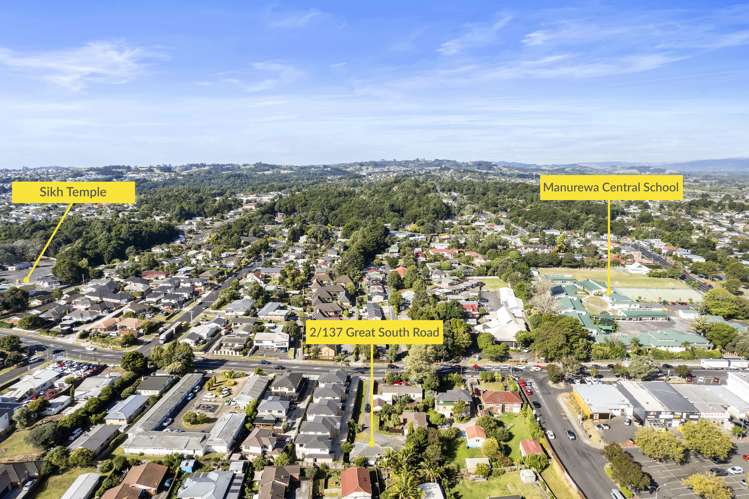 2/137 Great South Road Manurewa_12