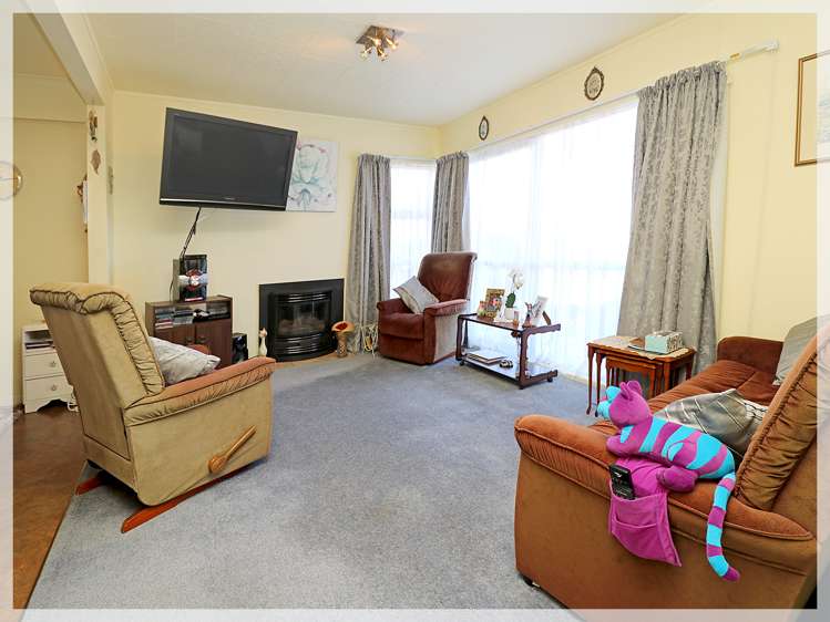 23 Cook Street Foxton_5