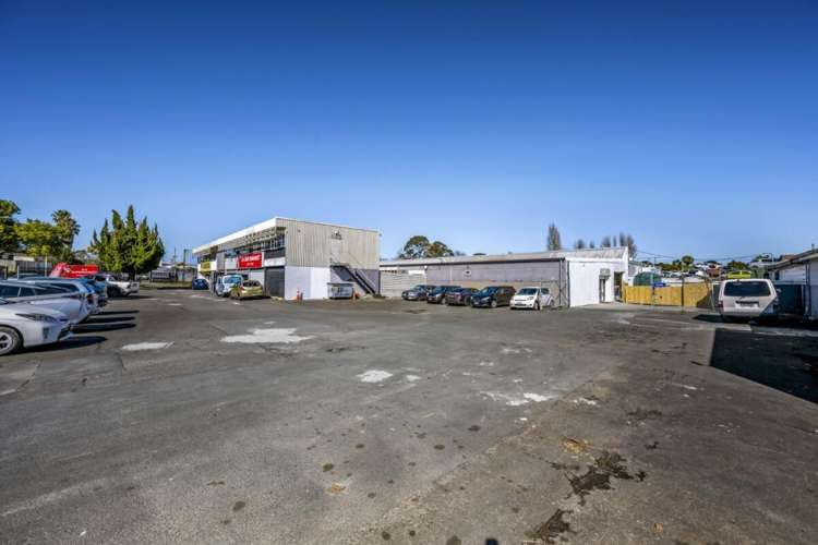 7-15 Beatty Avenue & 2 Jellicoe Road Manurewa_14