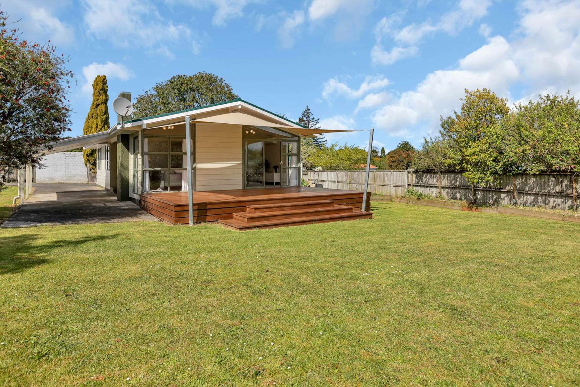 32 Beazley Crescent Tikipunga_0