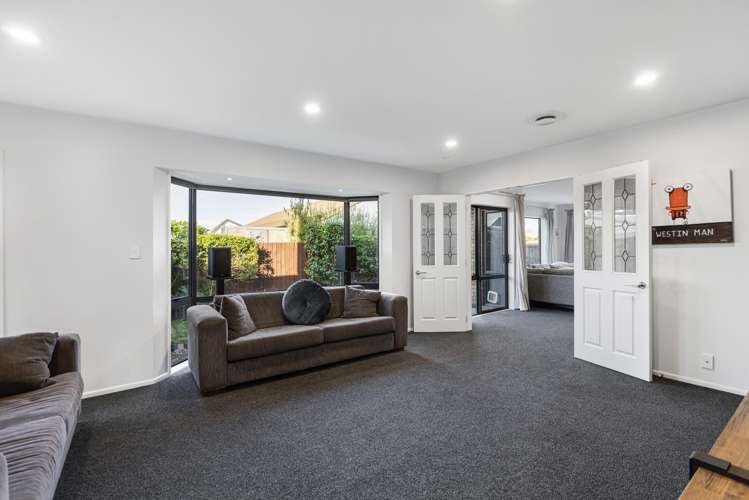 80 Cobham Street Spreydon_6