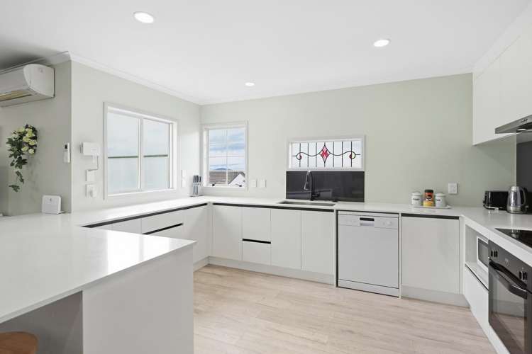 40A Matipo Avenue Pomare_4
