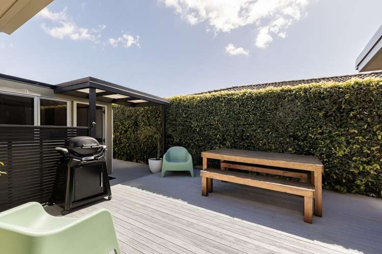 167 Fifteenth Avenue Tauranga South_13