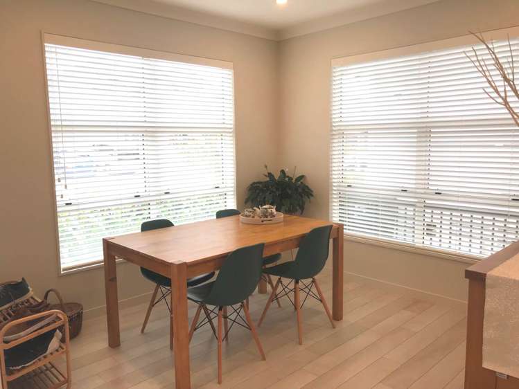 16 Tauoma Crescent Stonefields_4