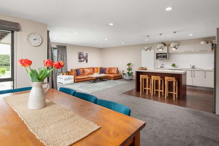 29 Tremorne Avenue Blenheim Central_3