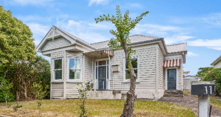 11 Reimers Avenue_0
