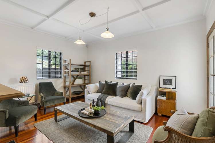 504 Mount Albert Road Mount Roskill_20