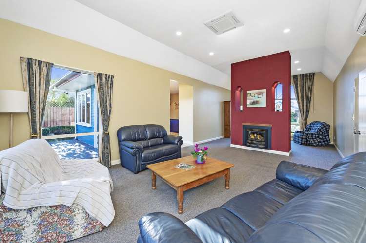 4 Baltimore Green Shirley_11