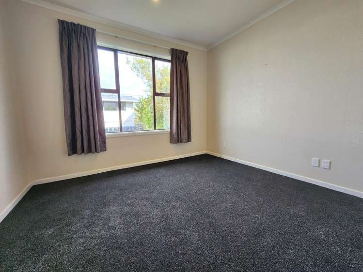 28 Sturge Street Cobden_9
