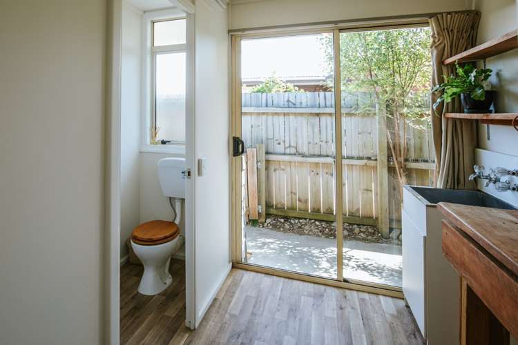 13 Achilles Place Wanaka_21