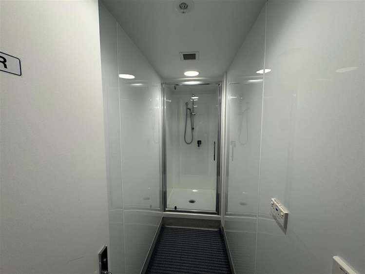 Level 9, Planit House, 22 The Terrace Wellington Central_16