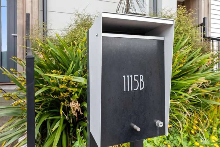 1115b High St Taita_13