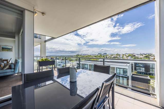 5f/435 New North Road Kingsland_1
