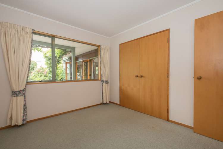 91 Hunter Crescent Wanaka_14