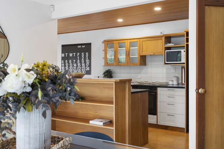 8 Woodlands Way Greytown_7