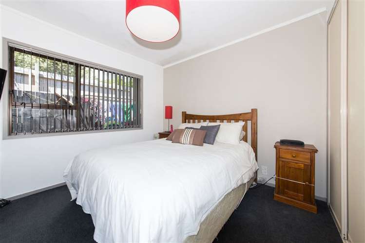4/9 New Windsor Road Avondale_9