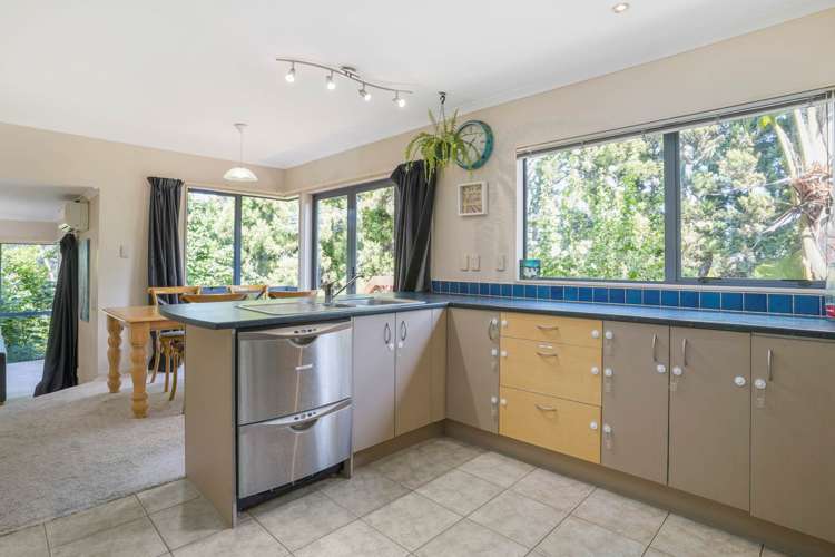 2/1014 East Coast Road Fairview Heights_7