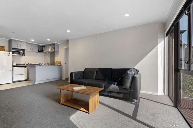 7/97 Boulcott Street Wellington Central_3