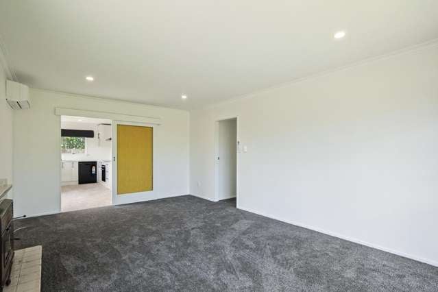 22 Heather Street Levin_4