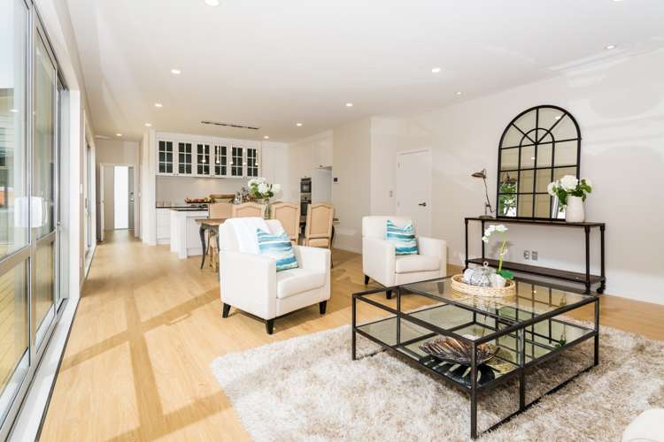 8 Raymond Grace Avenue Huapai_25