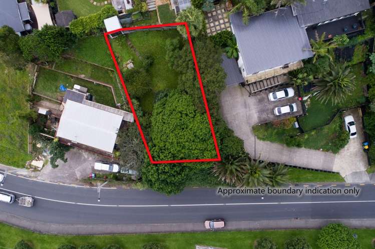 46 Beachcroft Avenue_5