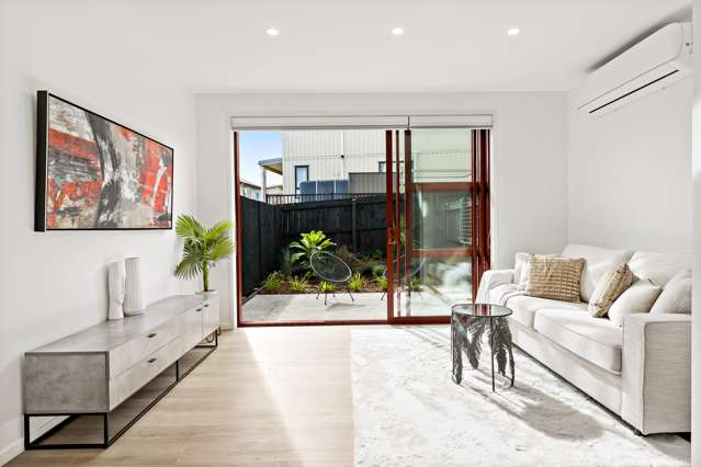 14 Maea Lane Mount Roskill_2