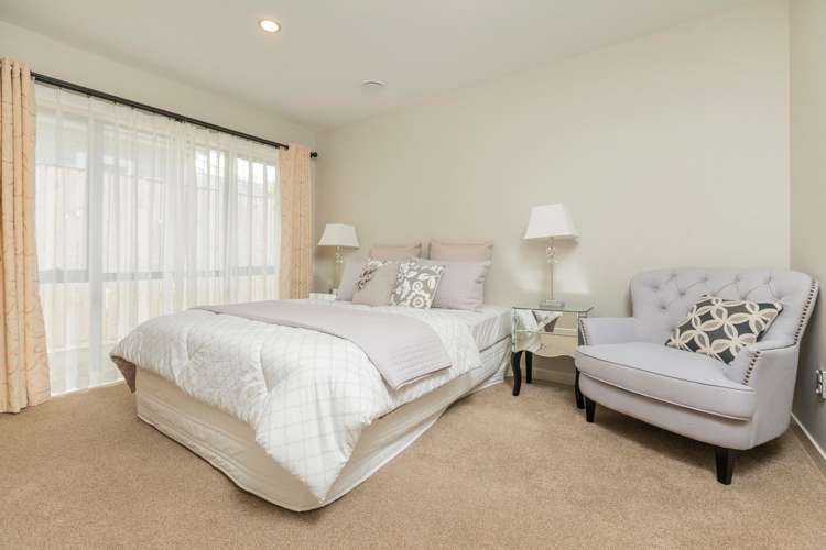 128c Taylor Street Blockhouse Bay_11