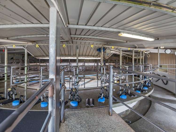 1287 Old South Road Bankside_6