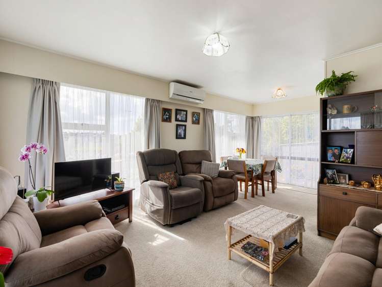 12A Millar Place Nawton_4