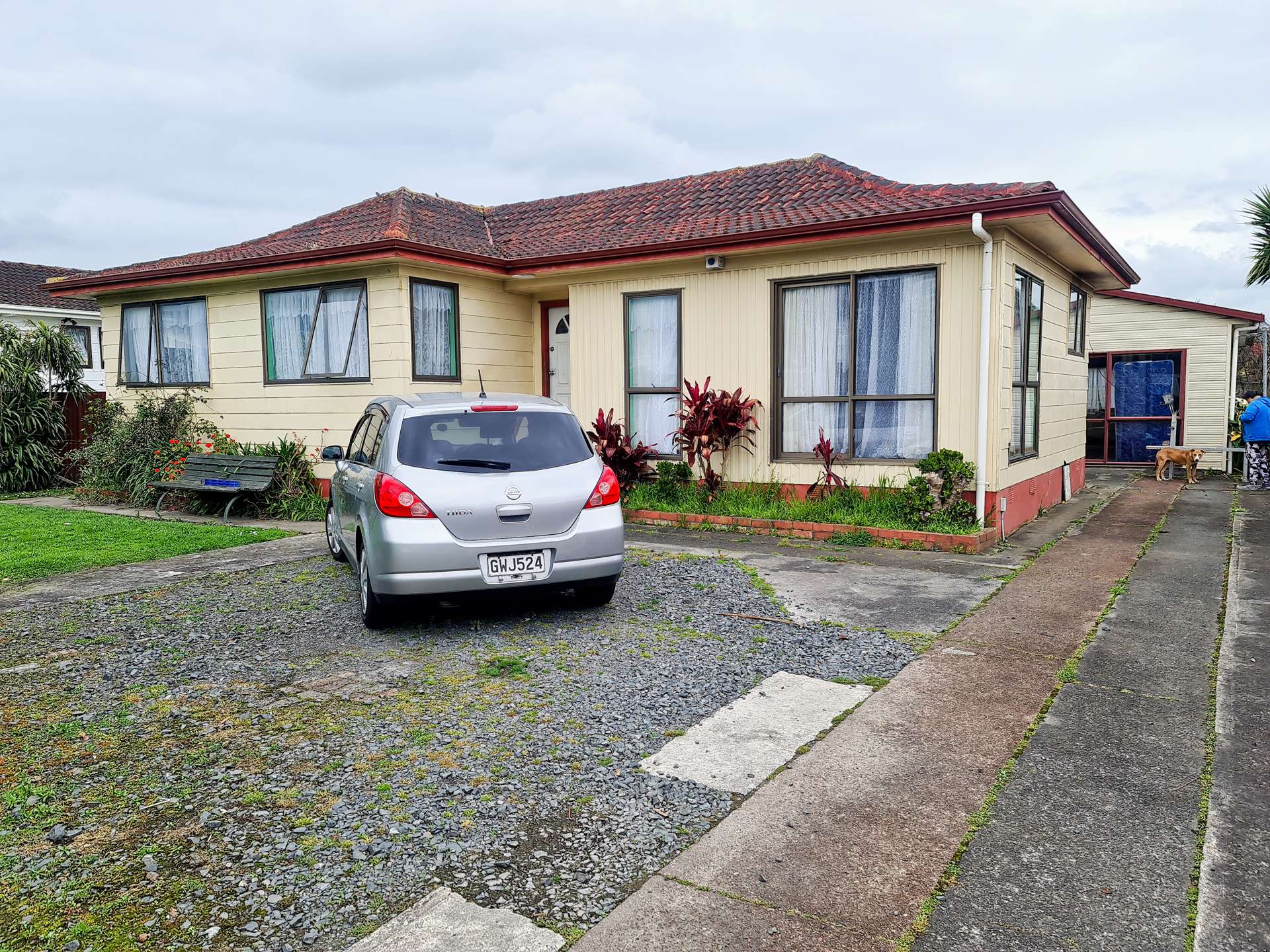 4 Molesworth Place Mangere_0