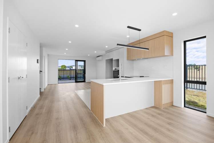 4 Harikoa Way Karaka_7