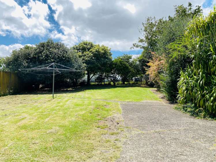 3 Frank Hewitt Street Pukekohe_12