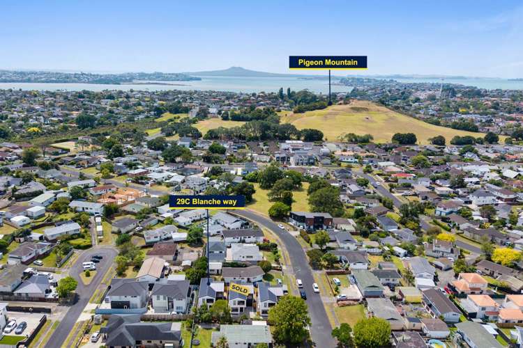 29c Blanche Way Half Moon Bay_27