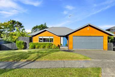 126 Te Wharau Drive_2