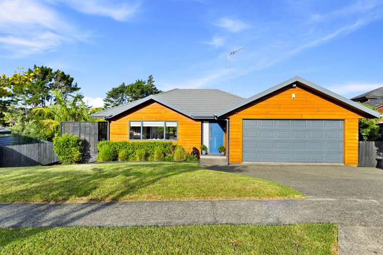 126 Te Wharau Drive Greenhithe_0