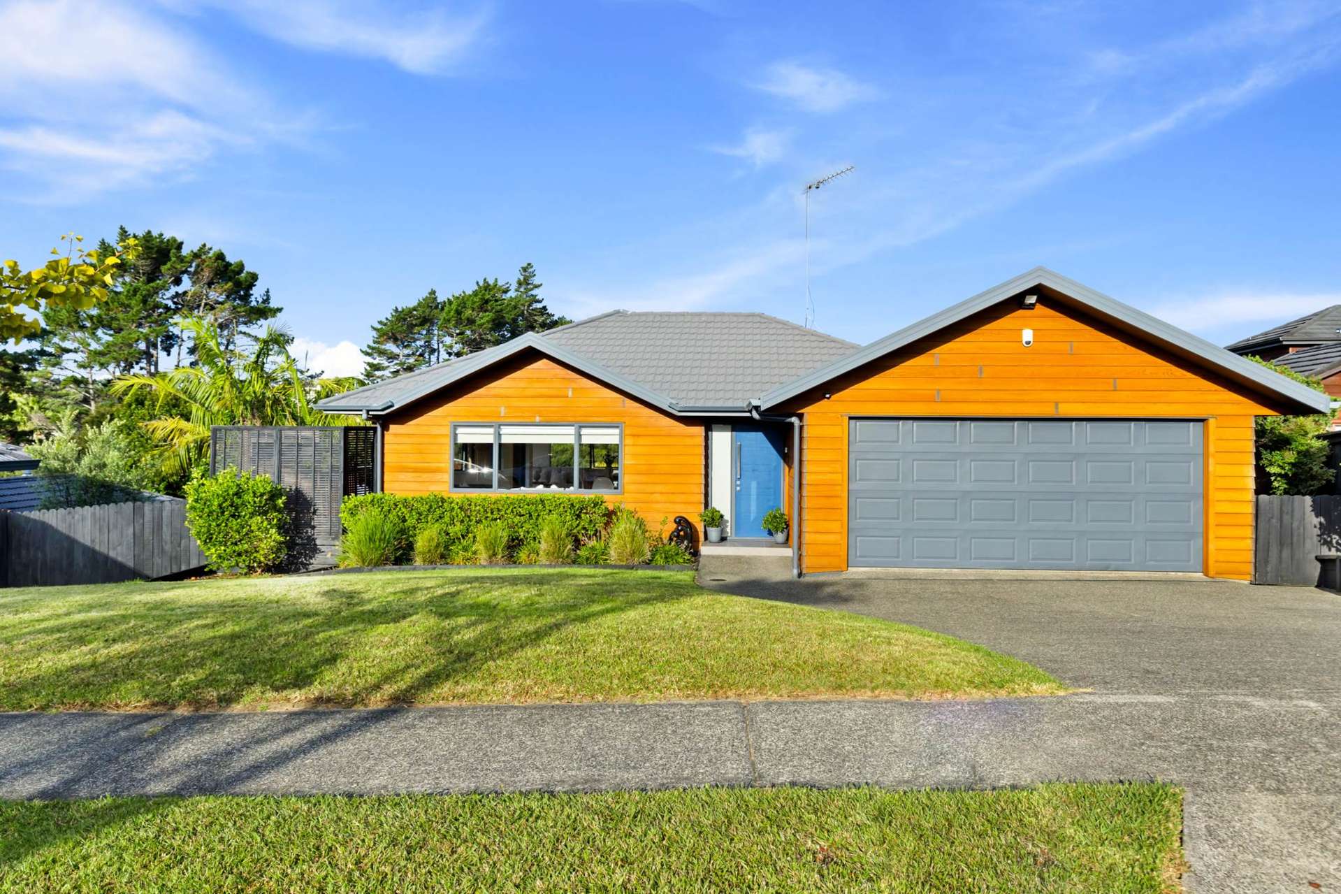 126 Te Wharau Drive Greenhithe_0