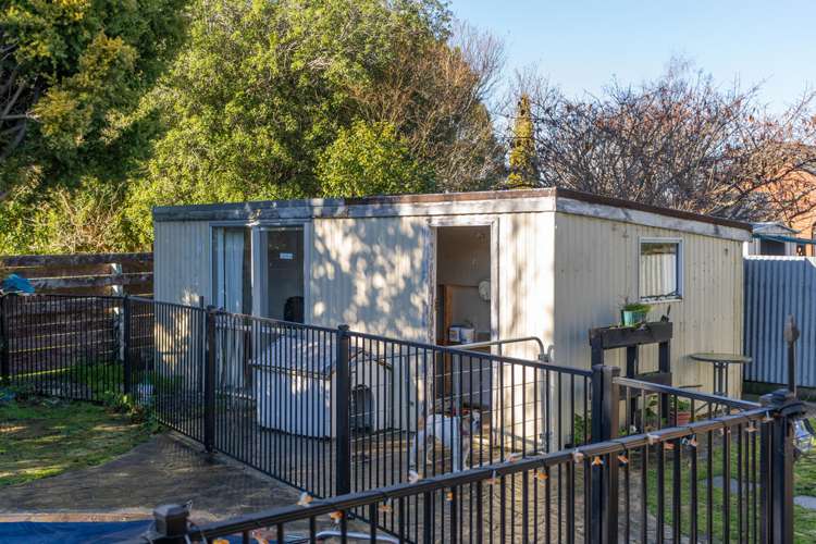 22 Plunket Street Solway_14