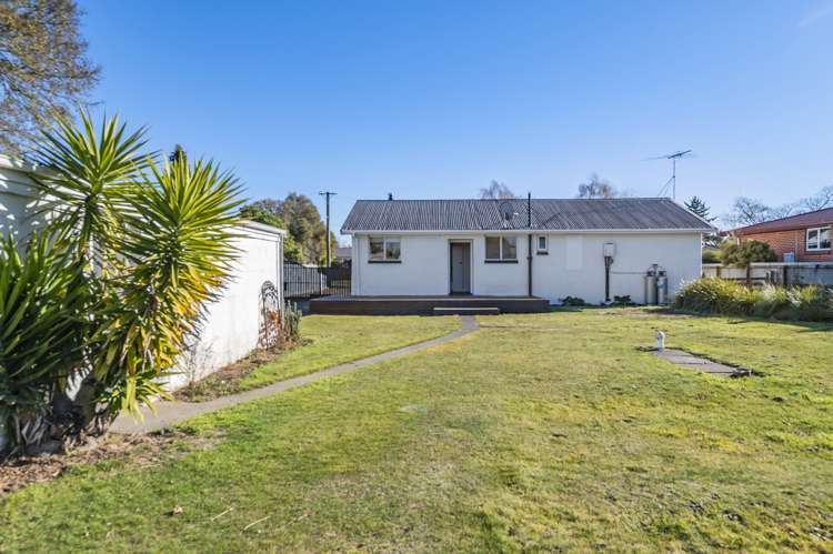 8 Kimberley Road Darfield_16