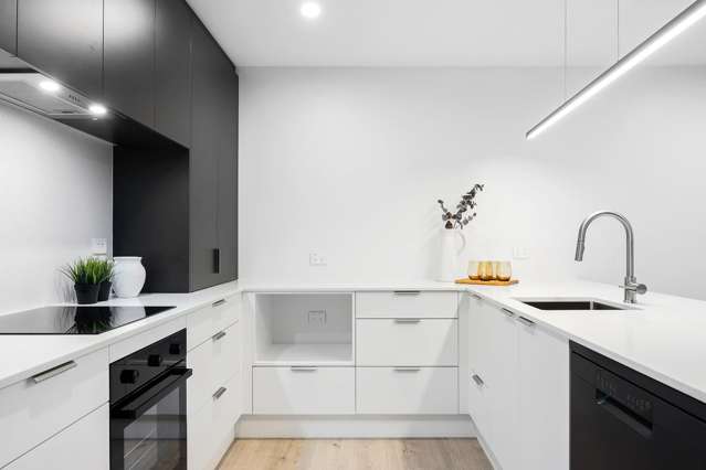 9/198 Main North Road Redwood_1