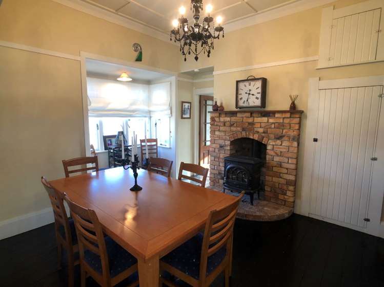 12a Smith Street Matamata_11