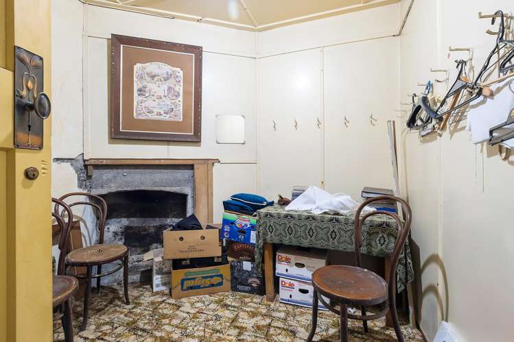 7 Hakiaha St (state Highway 4) Taumarunui_10